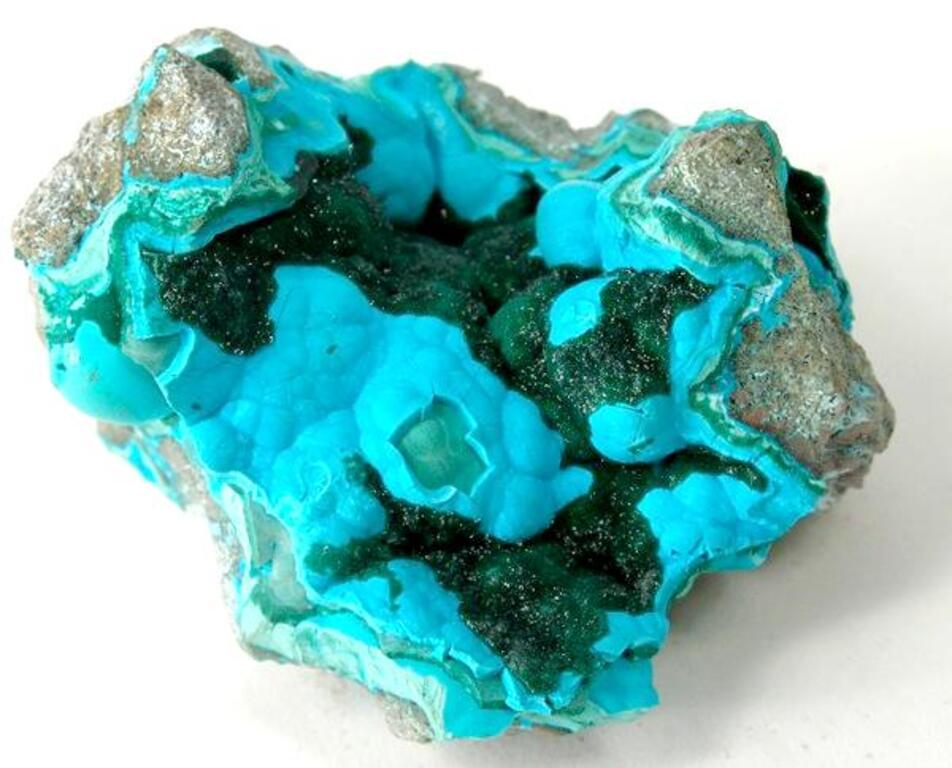 Malachite-Chrysocolla-264014