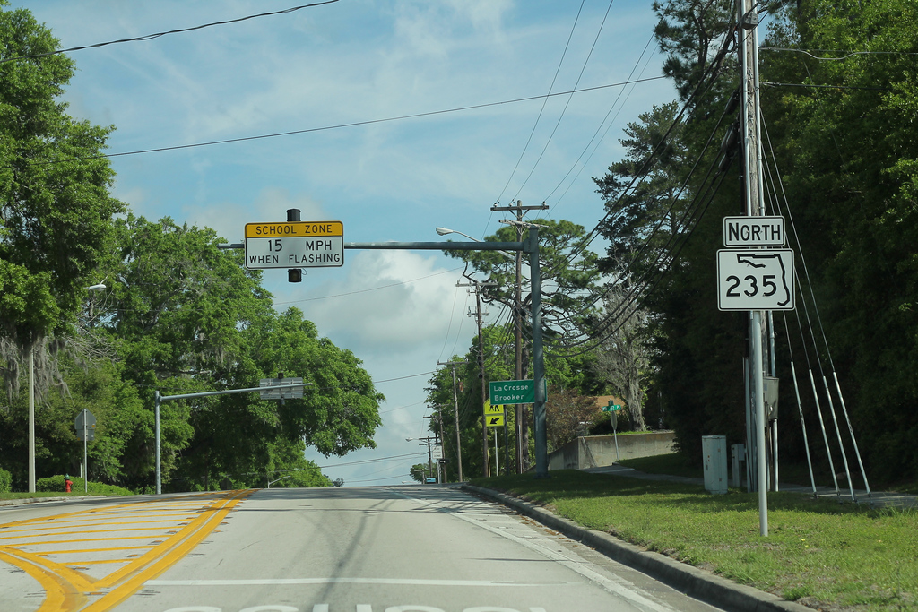 13 Best Things To Do In Alachua, Florida Trip101