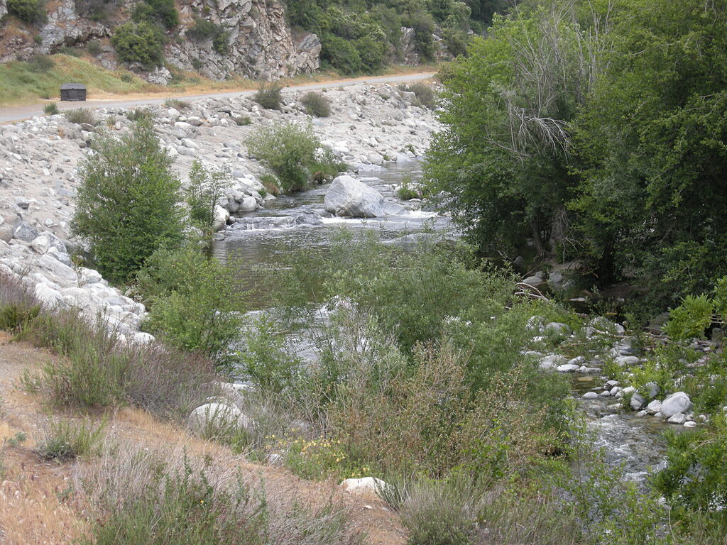 West-Fork-San-Gabriel-River