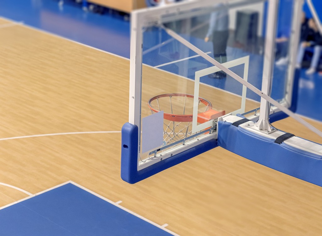 Basketball Ball Sport