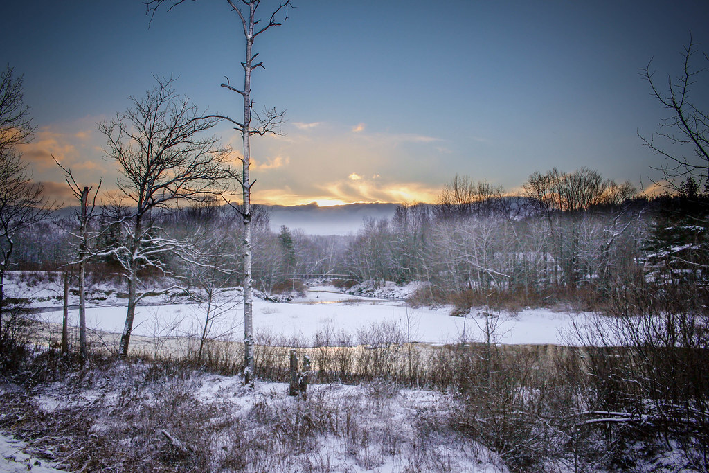 Stowe, Vermont