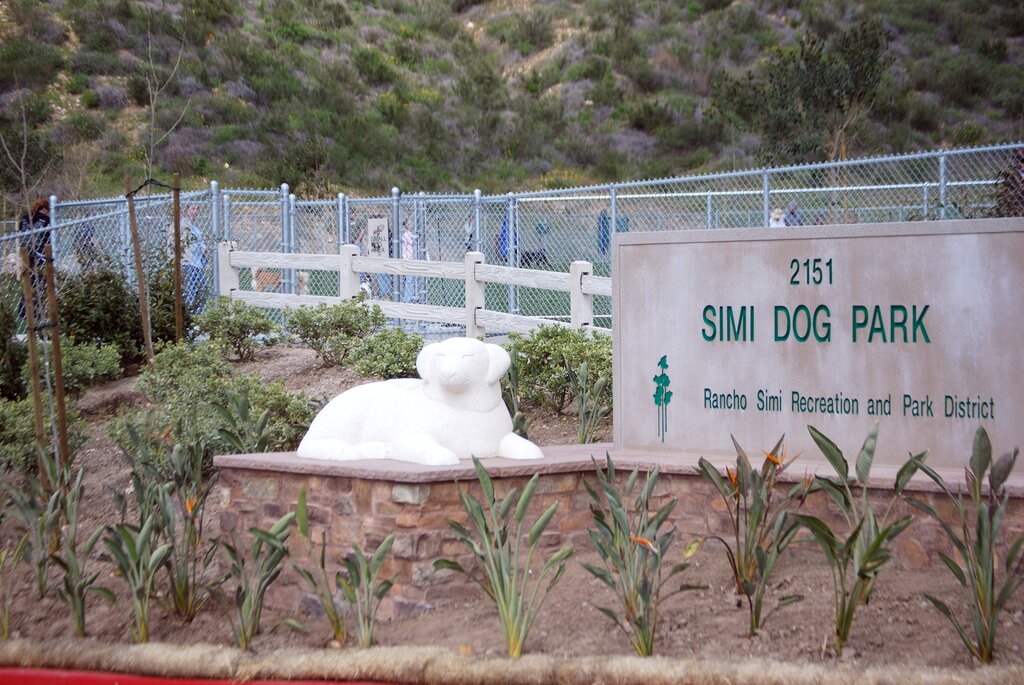 14 Best Things To Do In Simi Valley, California Trip101