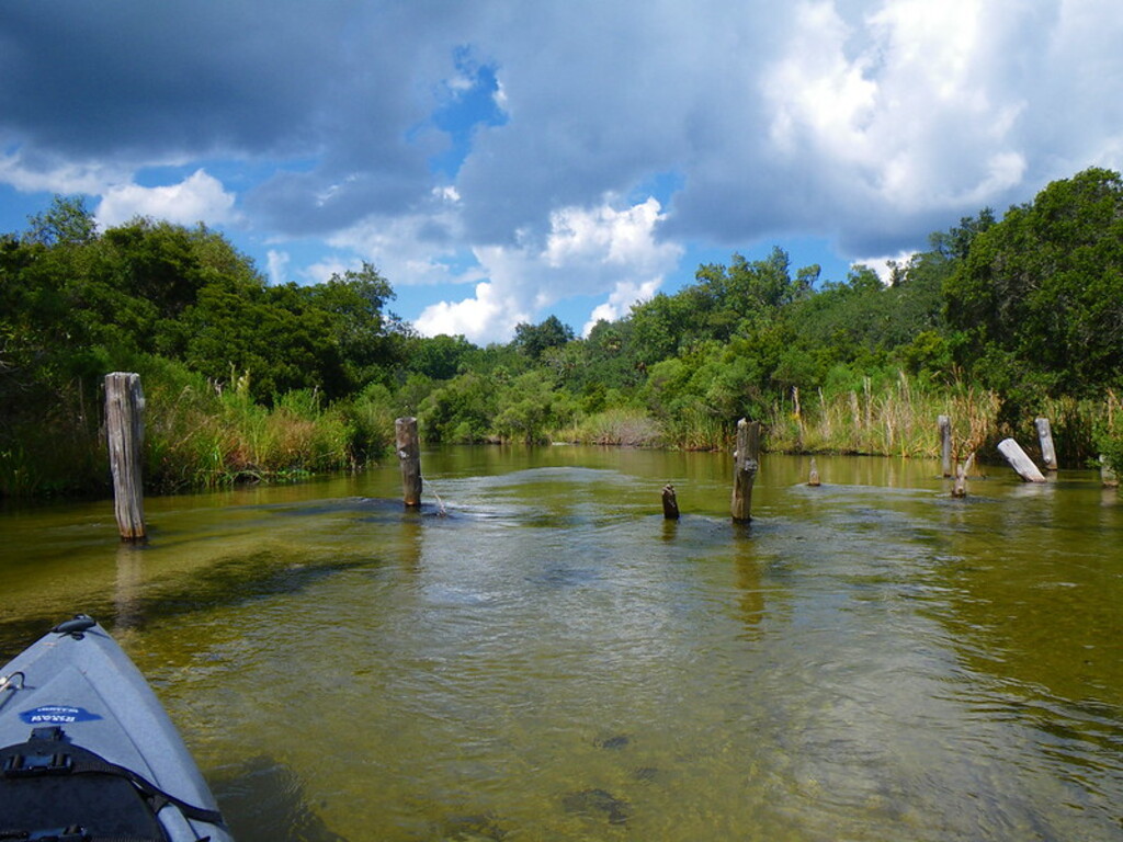 15 Best Things To Do In Milton, Florida Trip101