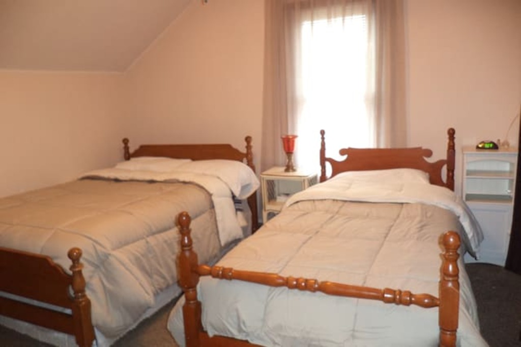 Top 12 Airbnb Vacation Rentals In Conneaut, OH Updated 2024 Trip101