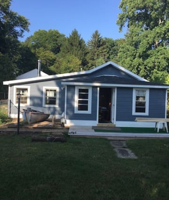 Top 12 Airbnb Vacation Rentals In Conneaut, OH Updated 2024 Trip101