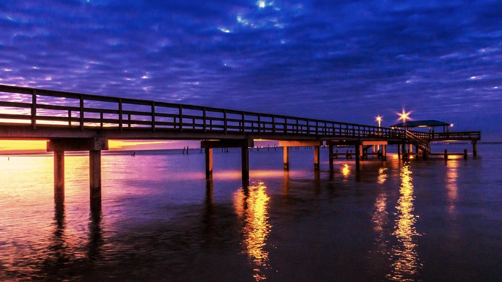 Top 17 Things To Do In Daphne, Alabama Trip101