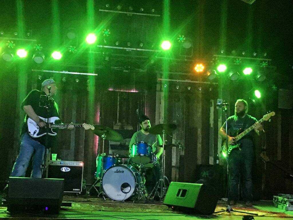 things to do in daphne al | enjoy live performances at top of the bay