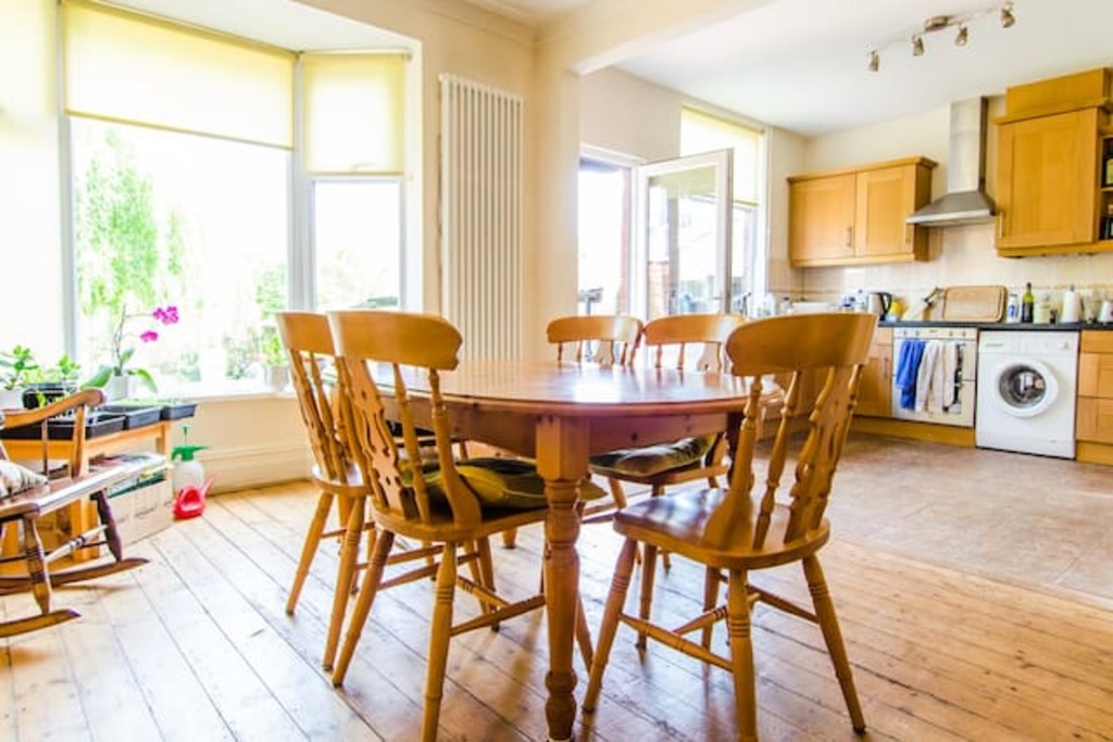 Top 12 Airbnb Vacation Rentals In Derby, England Updated 2024 Trip101