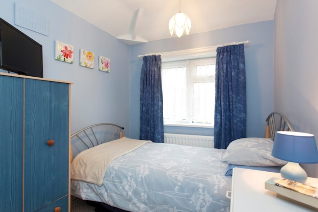 Top 12 Airbnb Vacation Rentals In Derby, England Updated 2024 Trip101