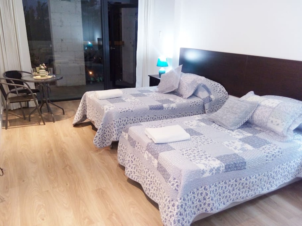 12 Best Airbnb Vacation Rentals In Arequipa, Peru Updated 2024 Trip101