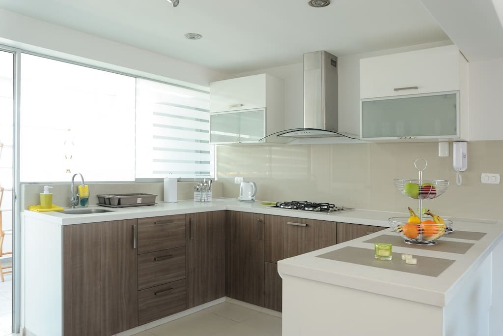 12 Best Airbnb Vacation Rentals In Arequipa, Peru Updated 2024 Trip101