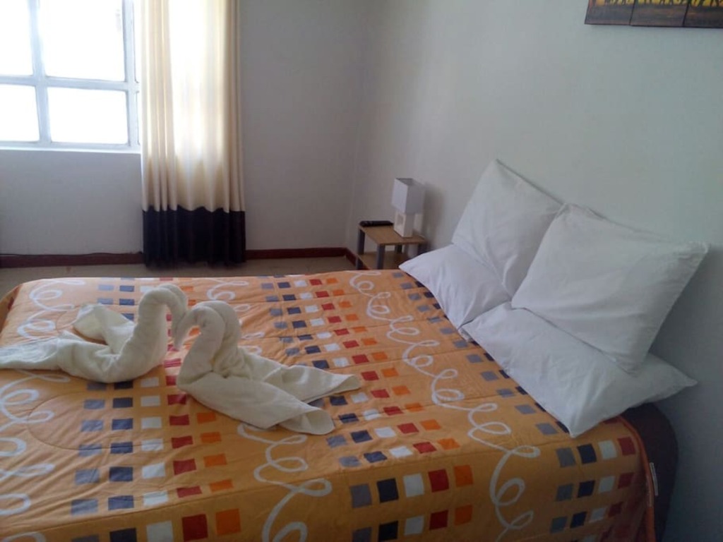 12 Best Airbnb Vacation Rentals In Arequipa, Peru Updated 2024 Trip101