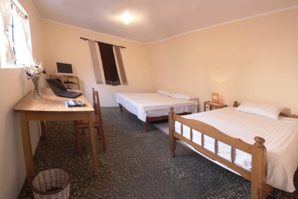 12 Best Airbnb Vacation Rentals In Arequipa, Peru Updated 2024 Trip101