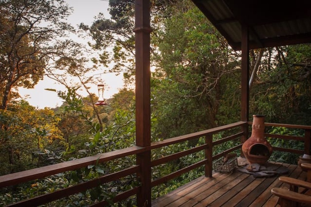 Top 12 Airbnbs In Guanacaste, Costa Rica Updated 2024 Trip101