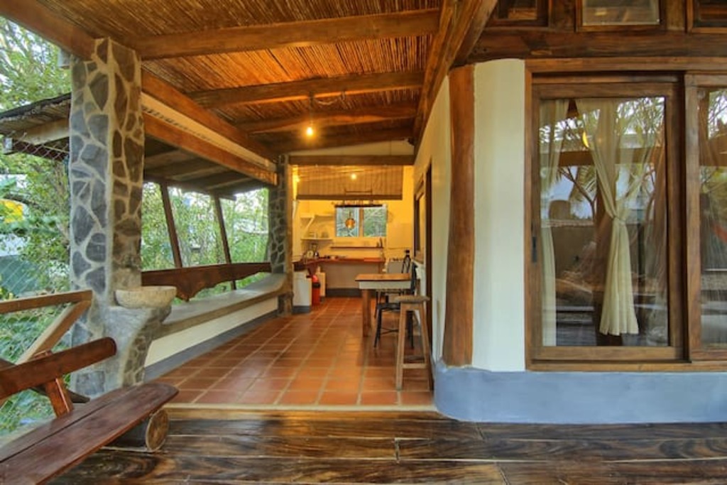 Top 12 Airbnbs In Guanacaste, Costa Rica Updated 2024 Trip101