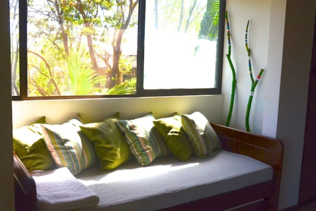 Top 12 Airbnbs In Guanacaste, Costa Rica Updated 2024 Trip101