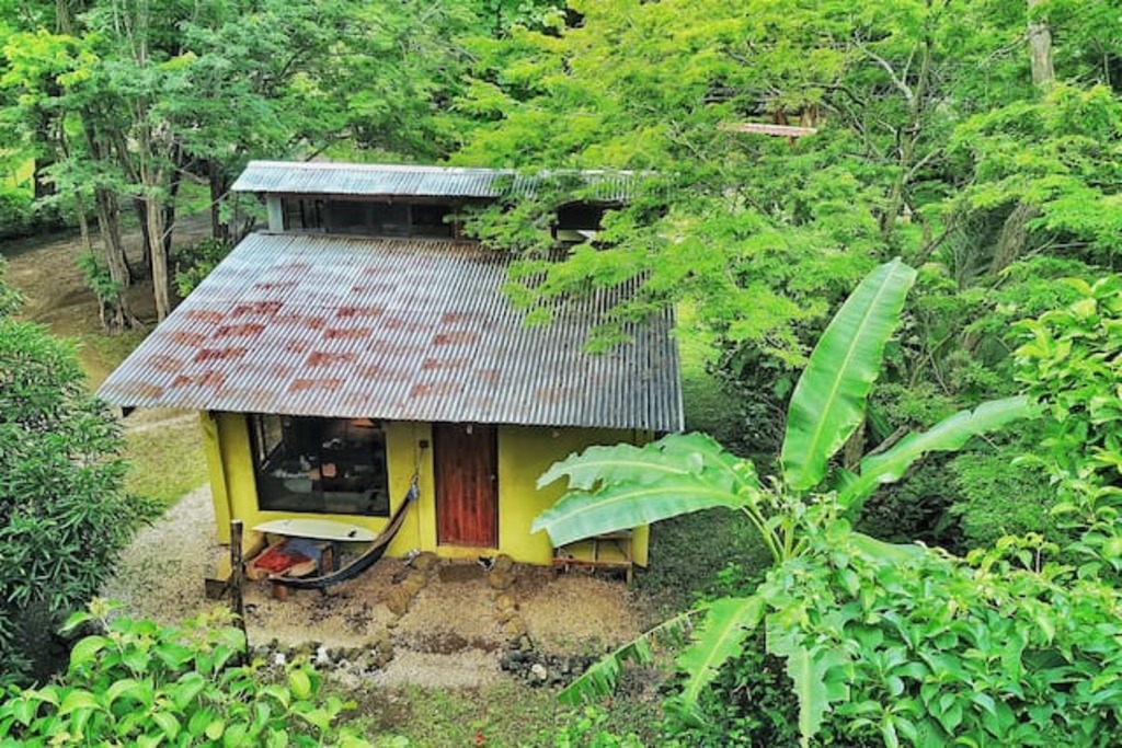 Top 12 Airbnbs In Guanacaste, Costa Rica Updated 2024 Trip101