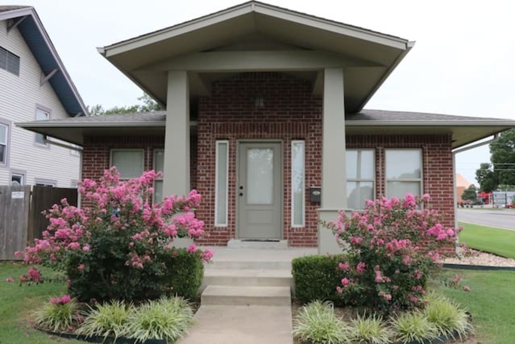 Top 12 Airbnb Vacation Rentals In Bartlesville, Oklahoma Updated 2024