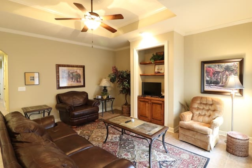 Top 12 Airbnb Vacation Rentals In Bartlesville, Oklahoma Updated 2024