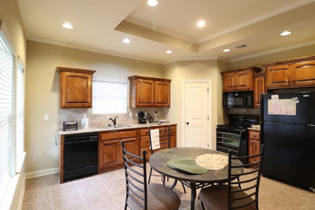 Top 12 Airbnb Vacation Rentals In Bartlesville, Oklahoma Updated 2024