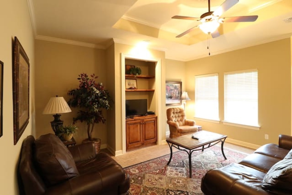 Top 12 Airbnb Vacation Rentals In Bartlesville, Oklahoma Updated 2024