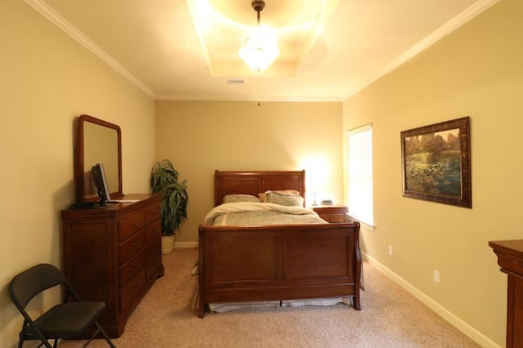 Top 12 Airbnb Vacation Rentals In Bartlesville, Oklahoma Updated 2024