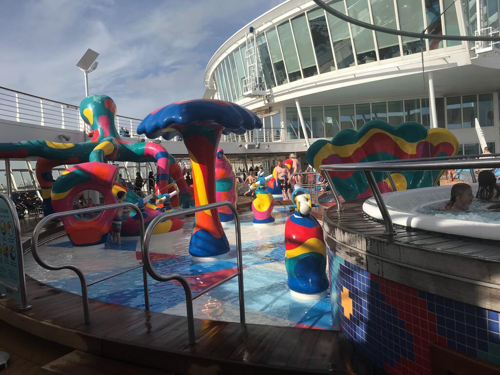 14 Best Things To Do Around Tamarac, Florida Updated 2024 Trip101