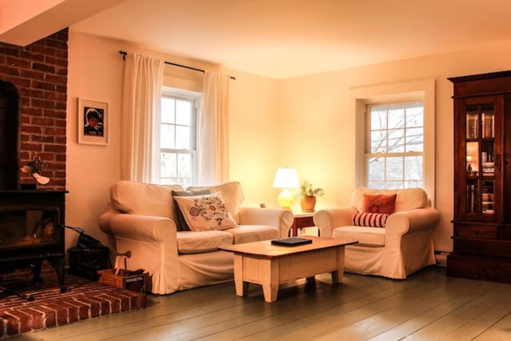 Top 10 Airbnb Vacation Rentals In Knowlton, Canada Updated 2024 Trip101