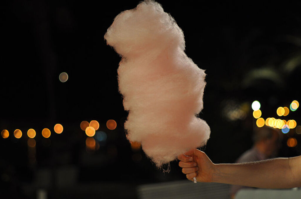Candyfloss (4825597893)