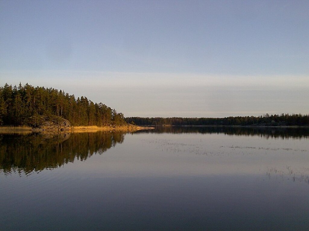 Kemiö spring 2009 - panoramio (1)