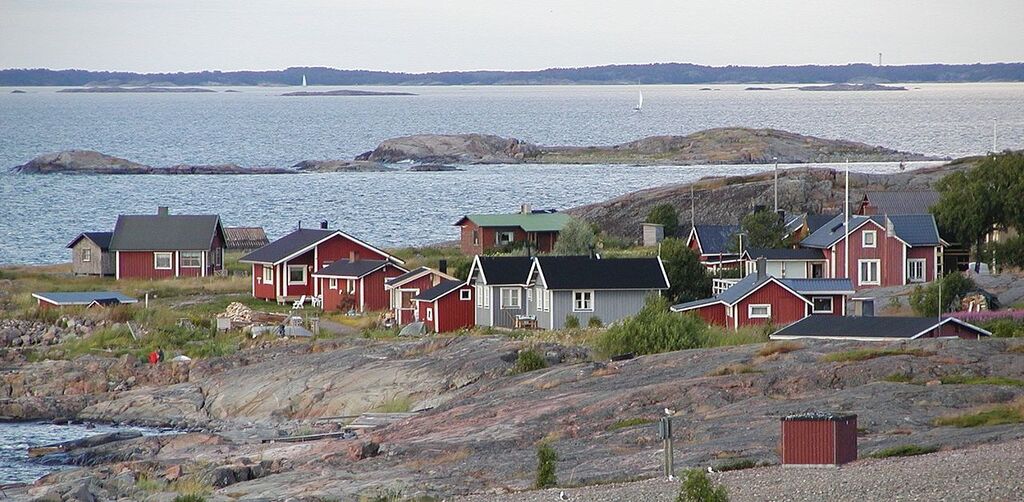 Jurmos-bebyggelse-2005