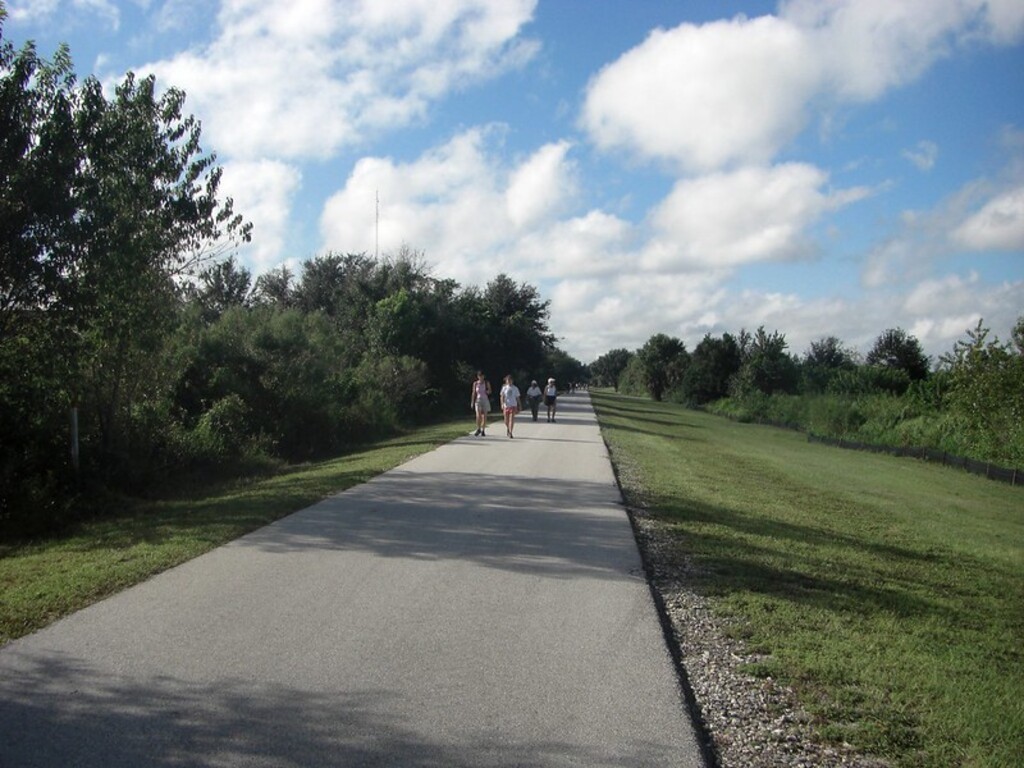 Top 16 Things To Do In Auburndale, Florida Trip101