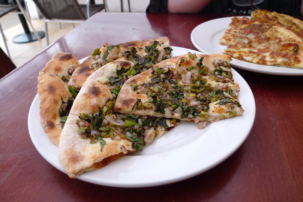 Omnia, Park Royal, London (3434493860)