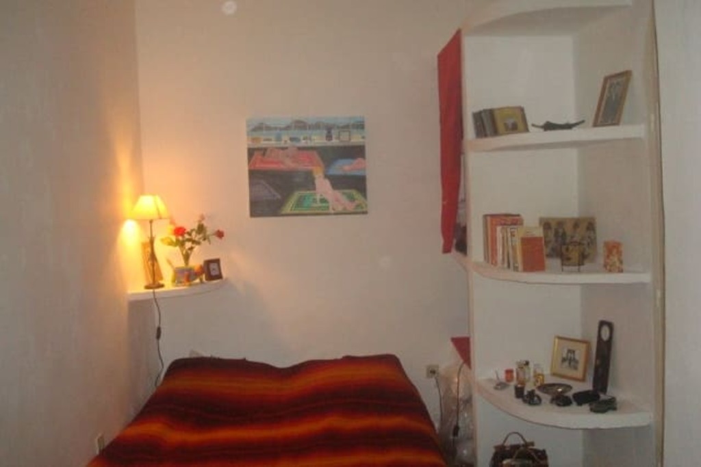 Top 10 des locations Airbnb à Tanger, Maroc Mise à jour Trip101