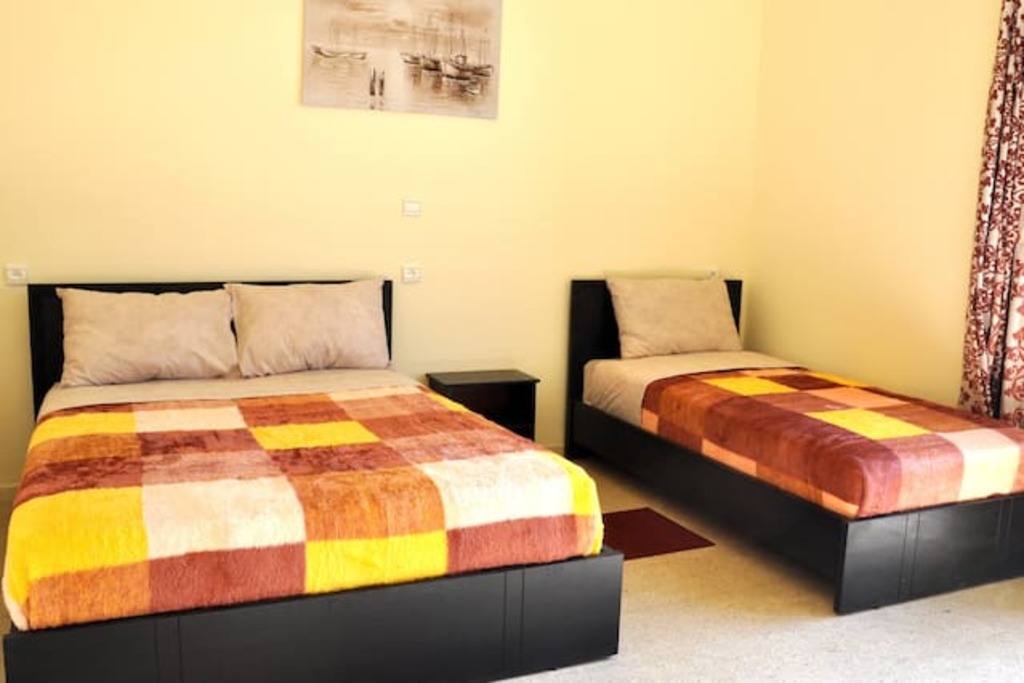 Top 10 des locations Airbnb à Tanger, Maroc Mise à jour Trip101