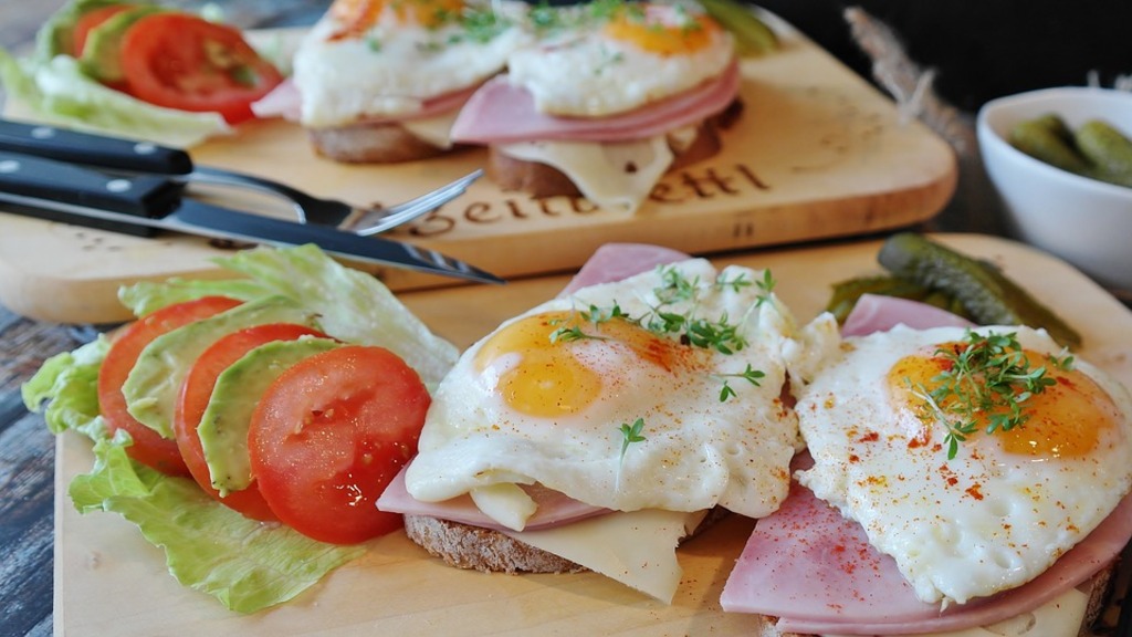 Sandwich