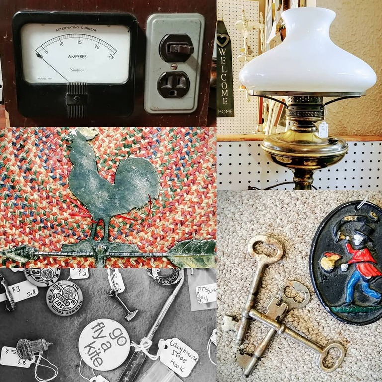 things to do in bensalem pa | delve into the past at historical society of bensalem