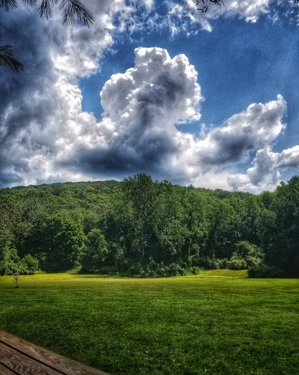 things to do in new-milford ct | enjoy a day out at clatter valley park