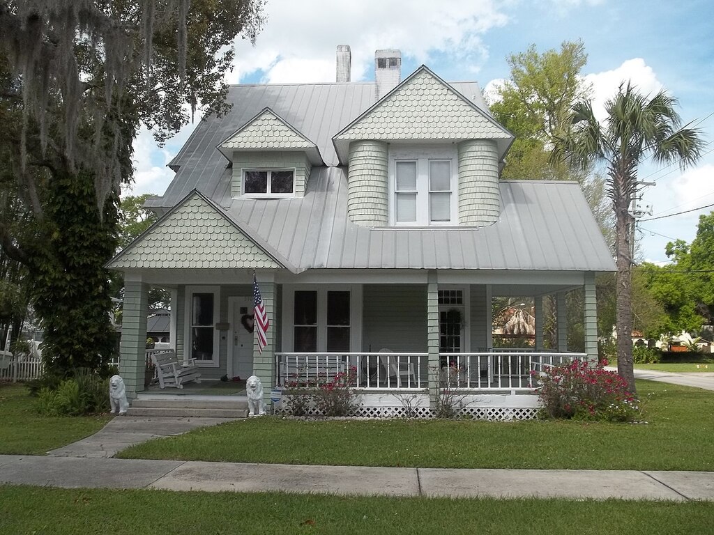 Top 15 Things To Do In Bartow, Florida Trip101