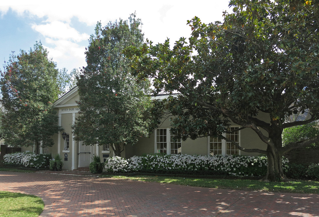 Best Places To Live In Houston, Texas