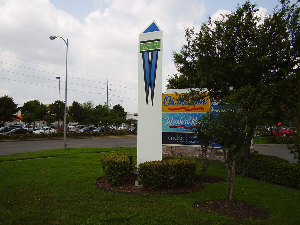 Westchase