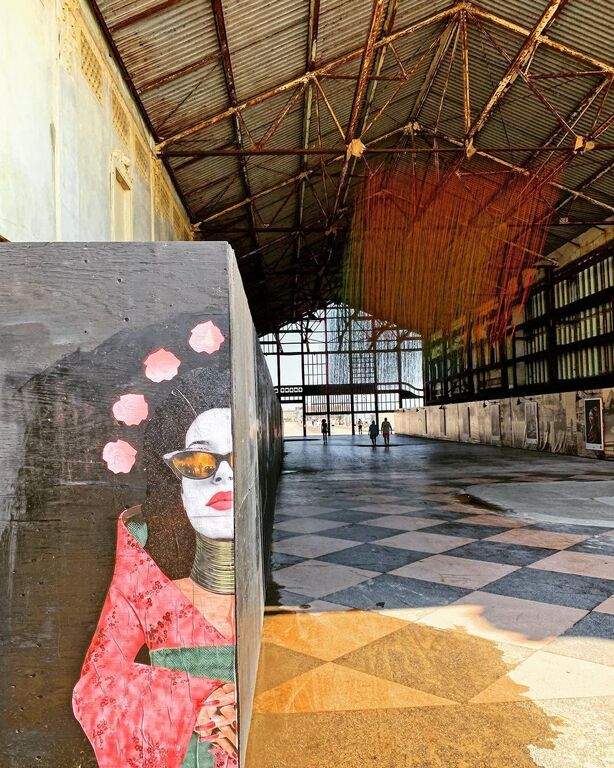 things to do in asbury-park nj | take a beautiful photo or two at  asbury park casino