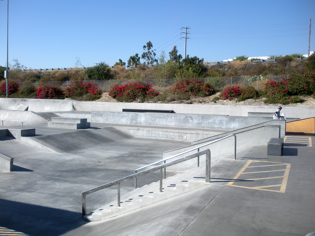 Etnieslakeforest001