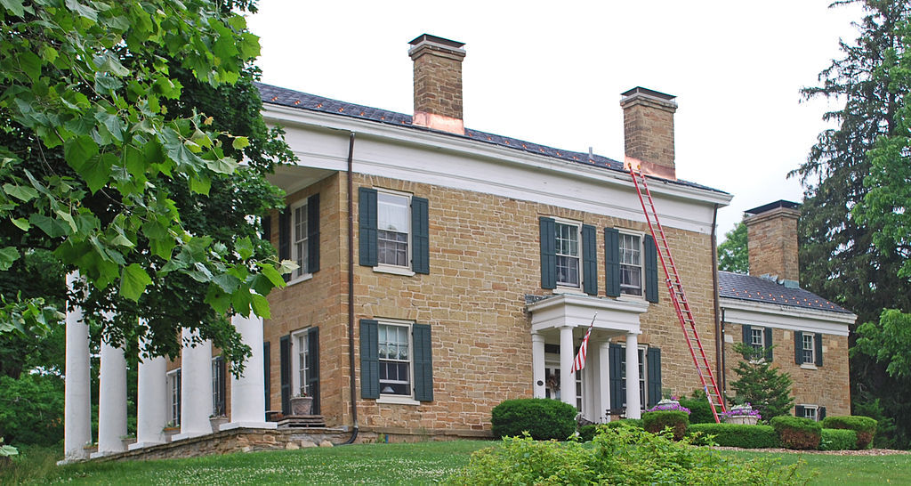StoneHallMarshallMIA