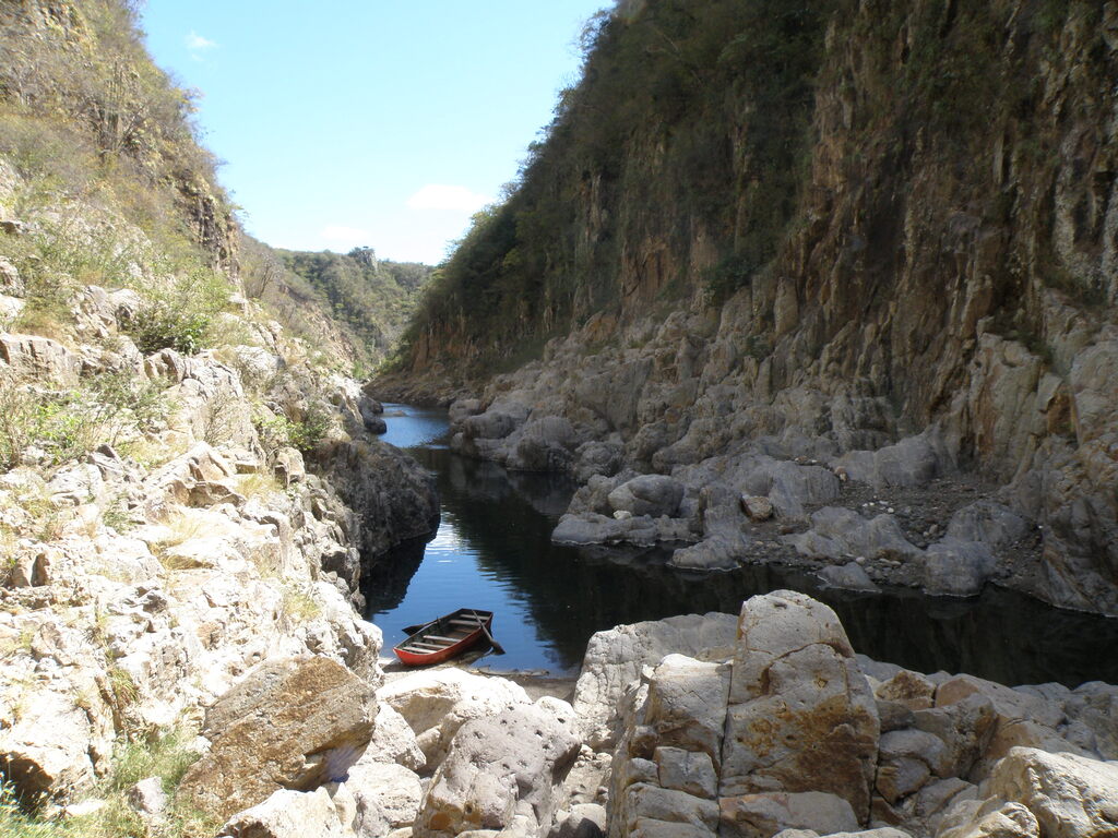 SomotoCanyon 01
