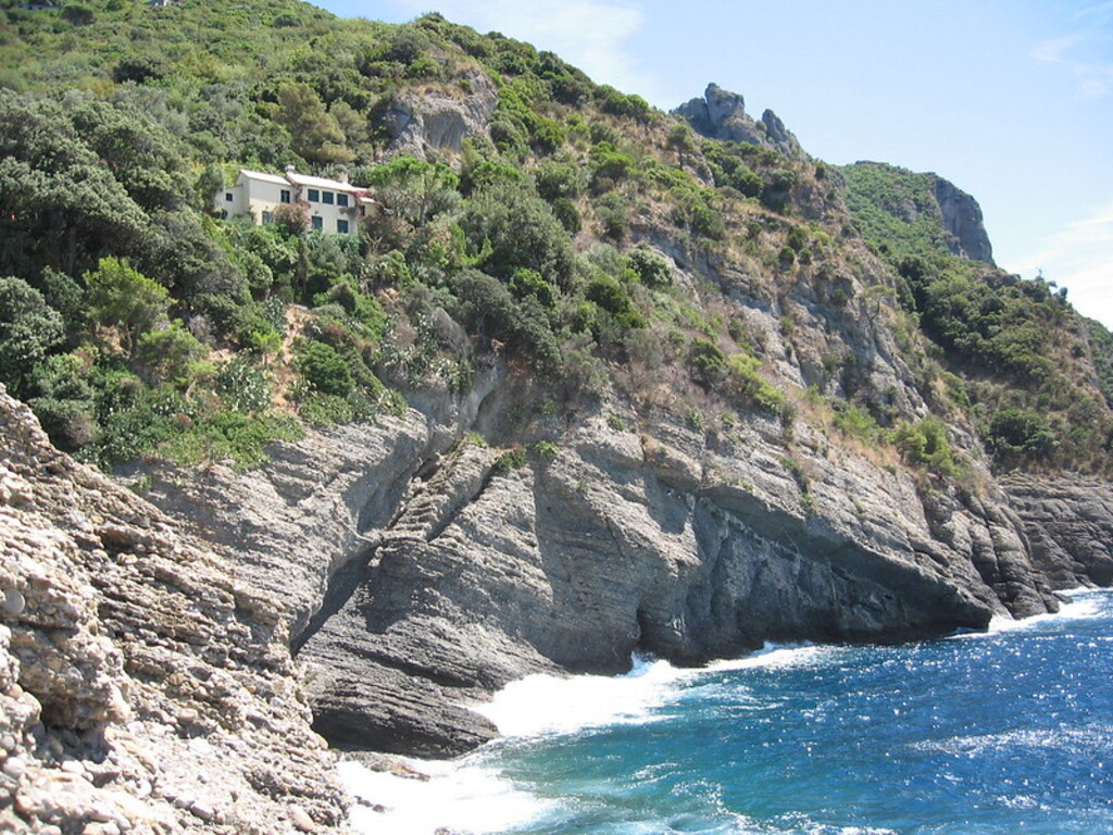 Porto Pidocchio