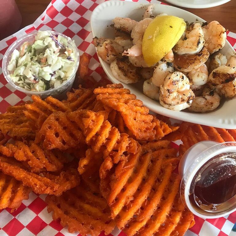 Top 16 Things To Do In Zephyrhills, Florida Trip101