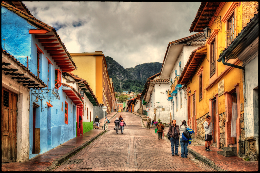 La Candelaria, Bogota (8135515519)