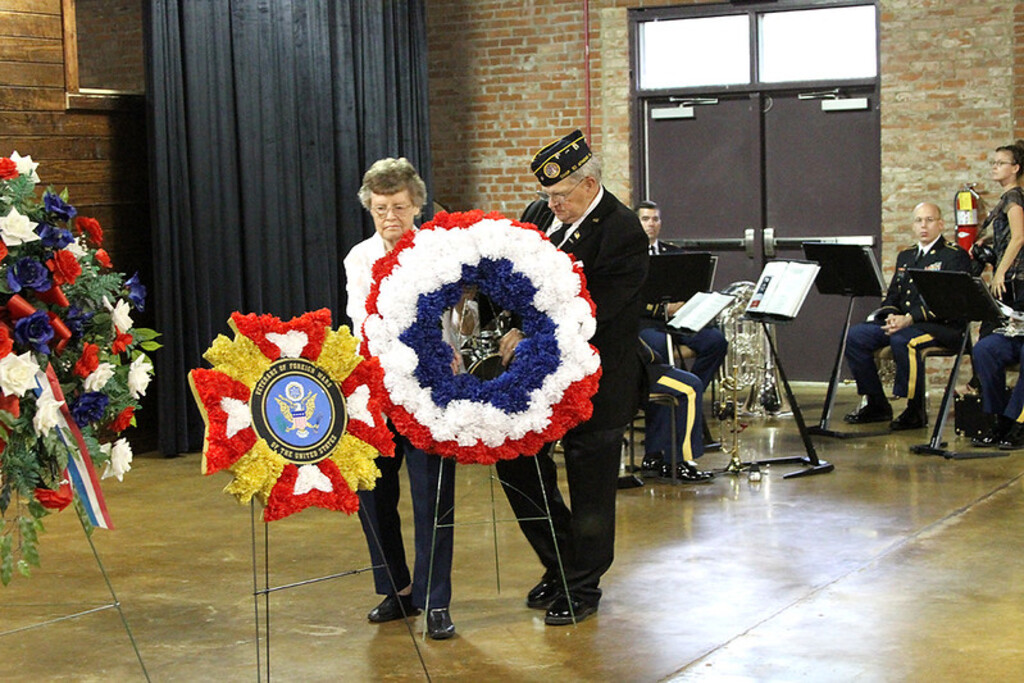 Memorial_Day_Athens_5-30-16_1181