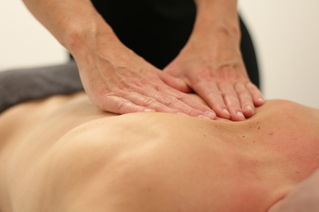 Massage